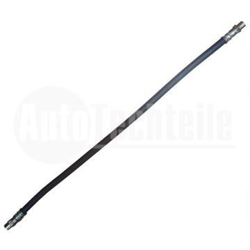 AutoTechteile 1004233 AutoTechteile 1004233